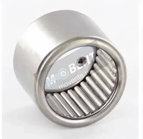 JTEKT B1010-JTEKT - Image 1