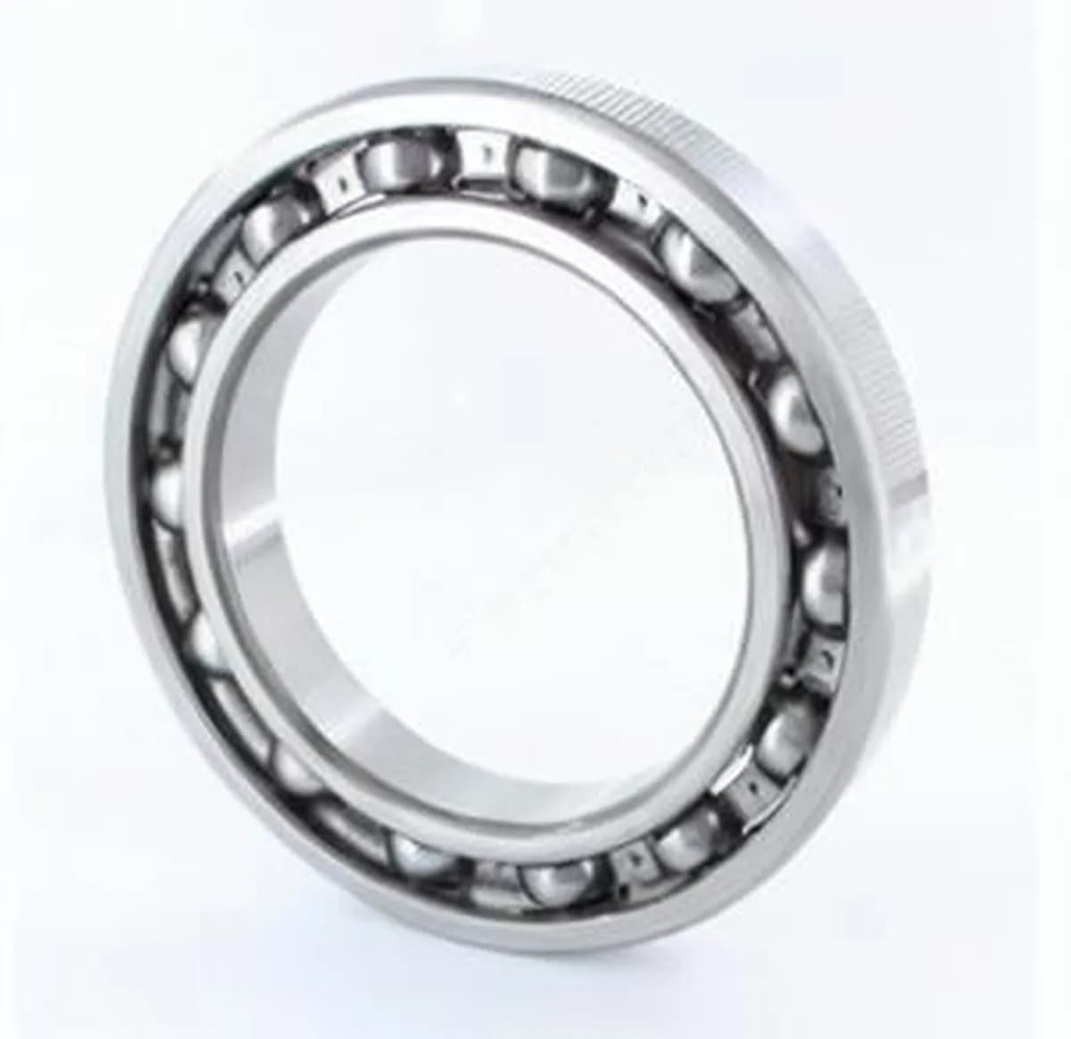 GEN 6024-C3 - Image 1