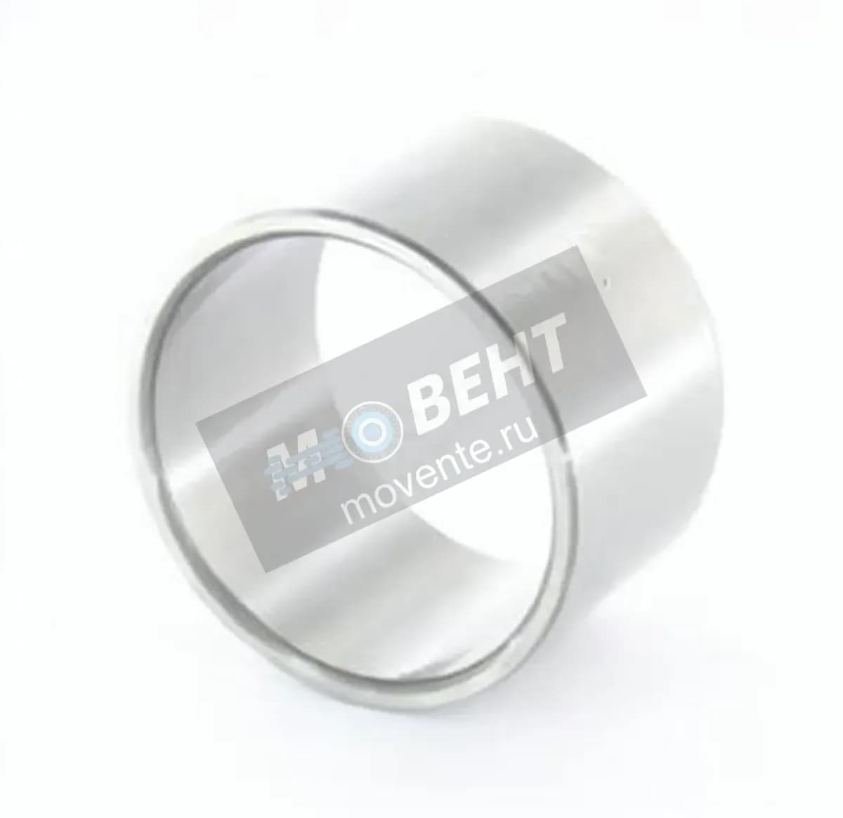 IKO LRT556238-IKO - Image 1