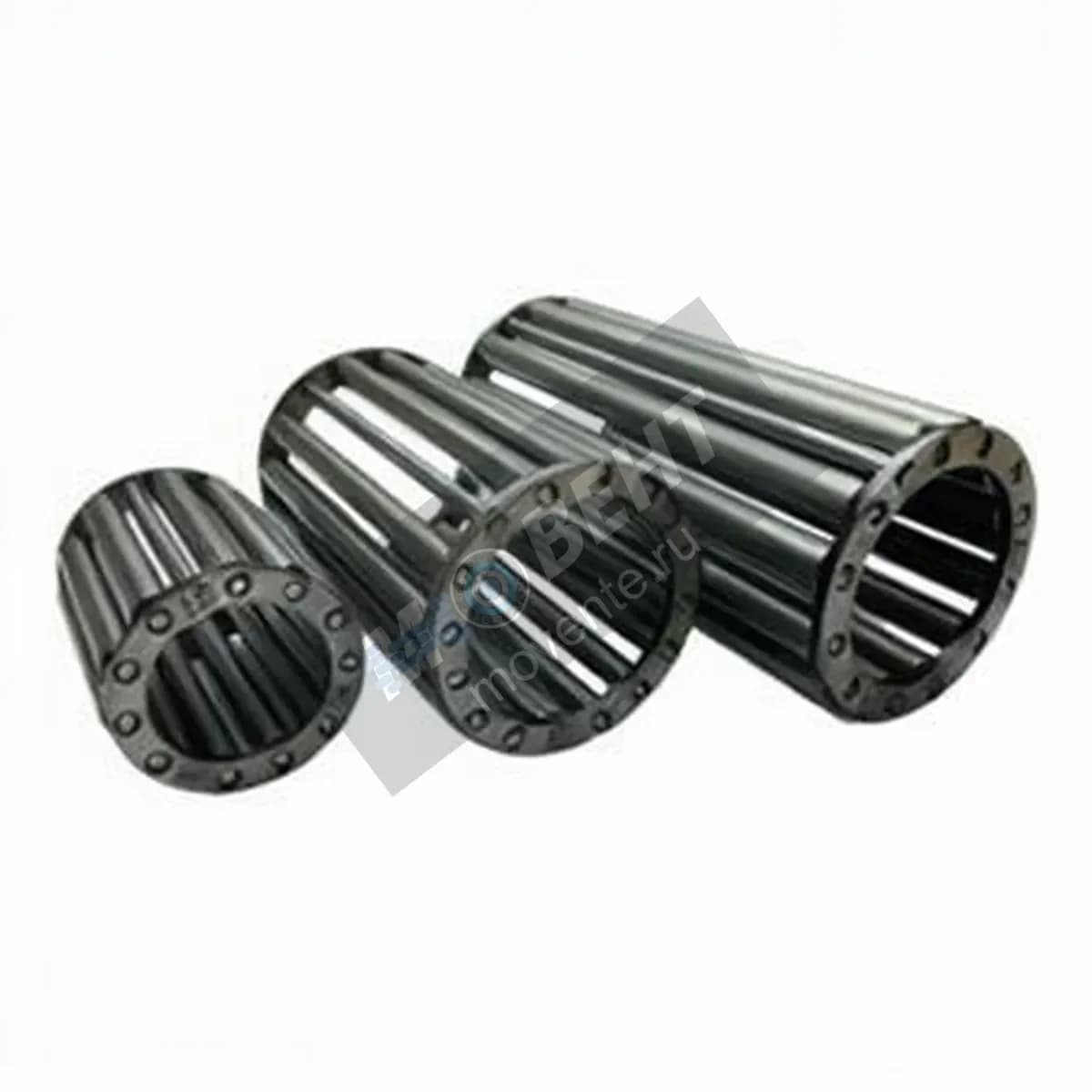 GEN CR55X70X90 - Image 1