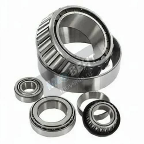TIMKEN NA15117SW-90032-TIMKEN - Image 1