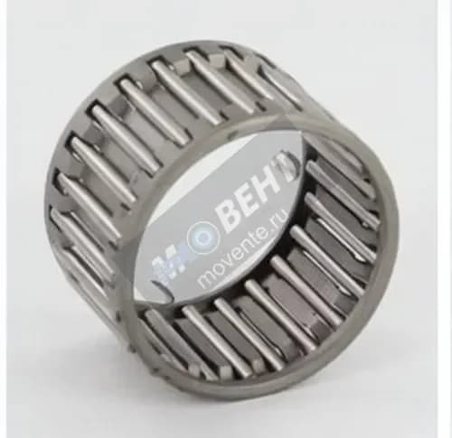 NIS K35-40-26-NIS - Image 1