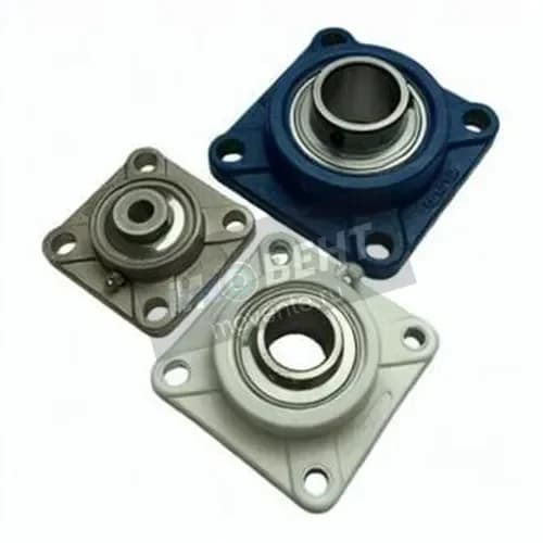 SKF F4BRP300-SRB-SRH-SKF - Image 1