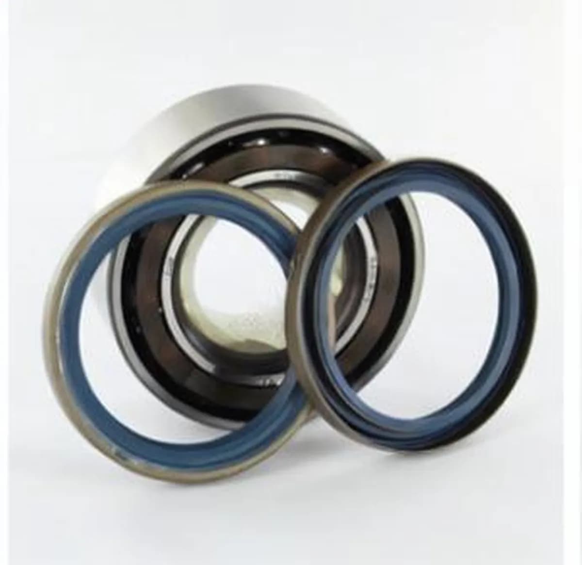 SKF VKBA667-ALFA-SKF - Image 1