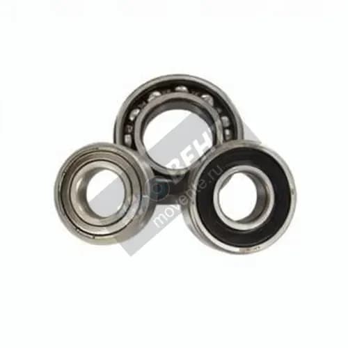 FAG 578571-H73C-FAG - Image 1