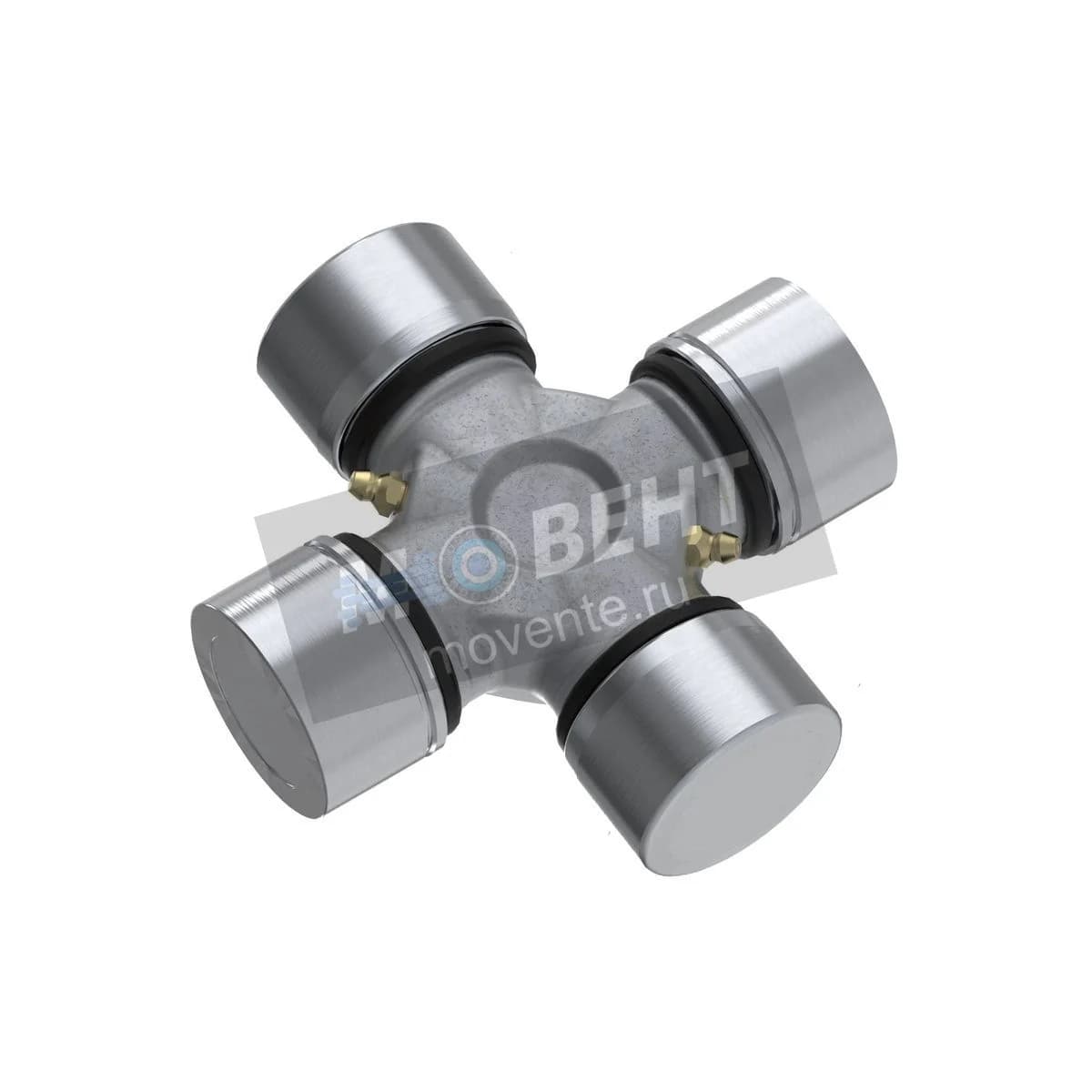 L100632: Универсальный подшипник крестовины