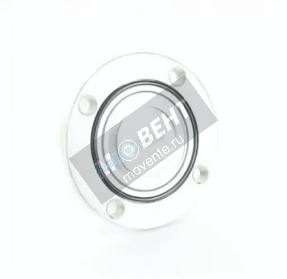 SKF BAA-0004-SKF - Image 1