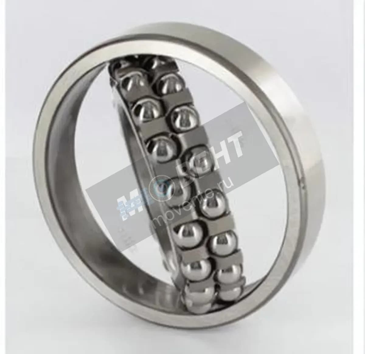 GEN 1212-K - Image 1