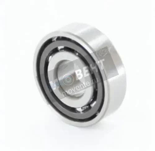 NSK 7201B-EA-T85-NSK - Image 1