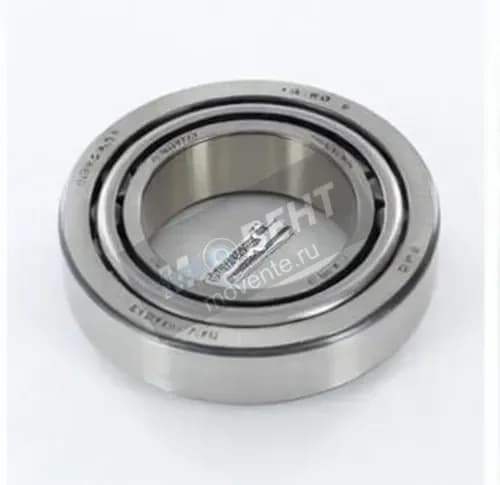 FAG KLM501349-LM501310-FAG - Image 1