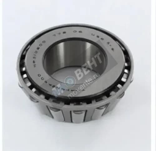 TIMKEN NP310800-TIMKEN - Image 1