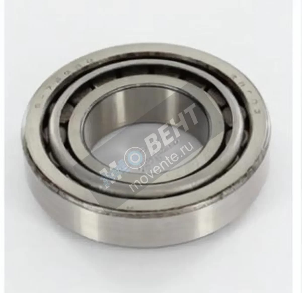 GEN 30208-A-P6 - Image 1