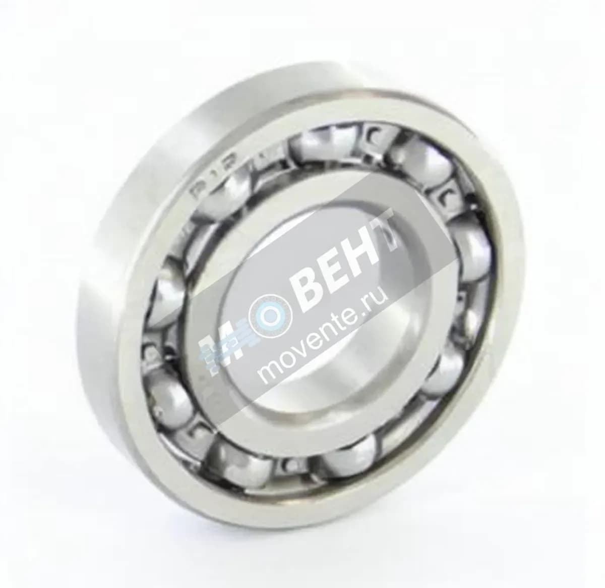 ZEN R12-ZEN - Image 1