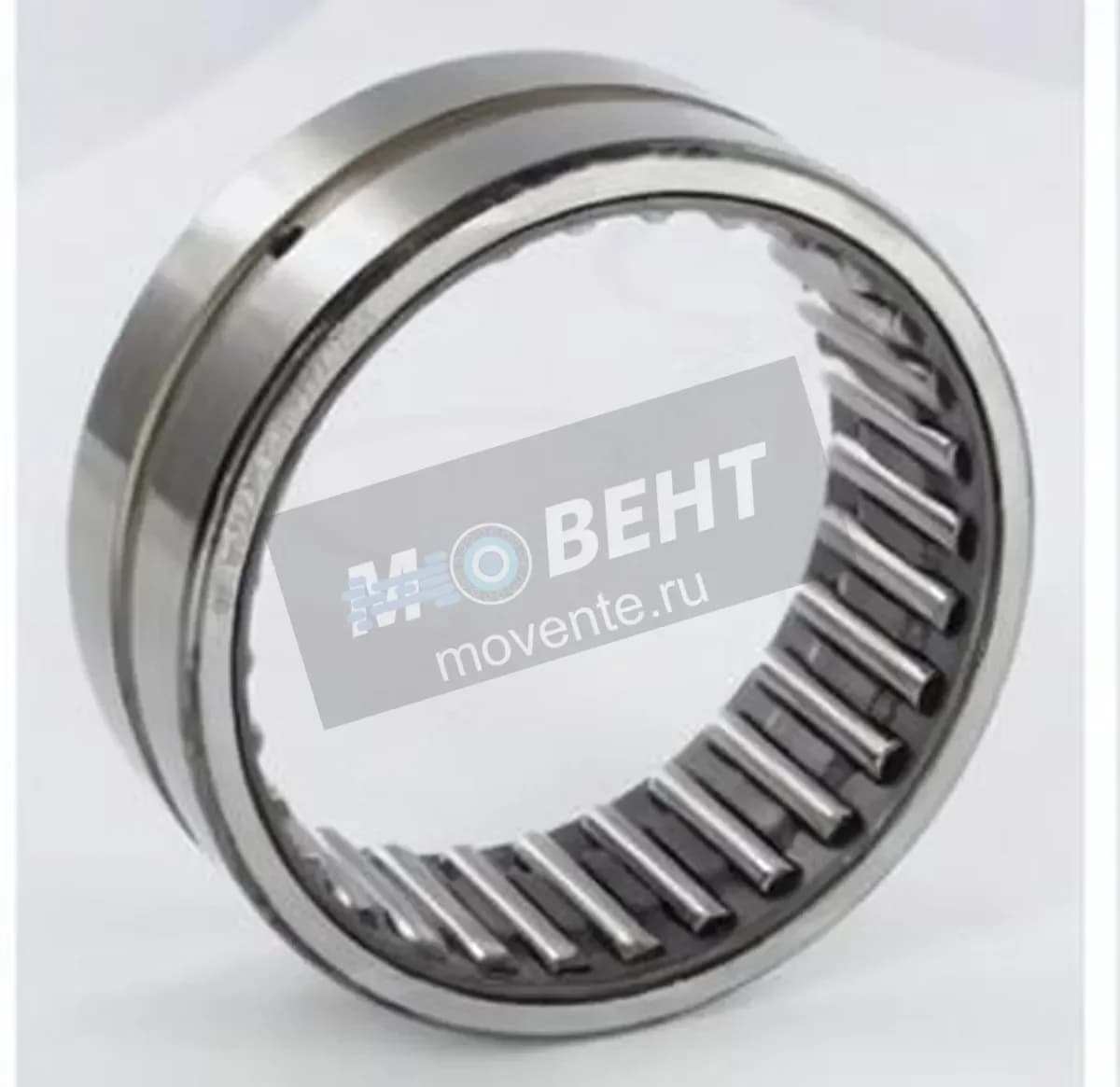 SKF NK7535-SKF - Image 1