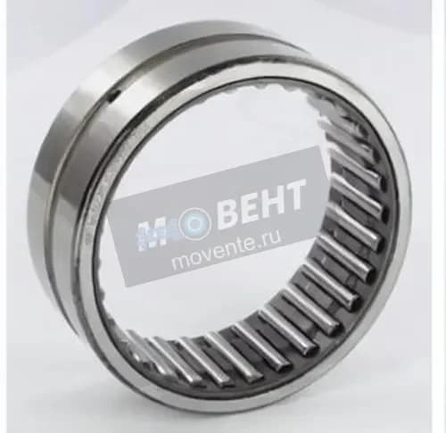 SKF NK7535-SKF - Image 1