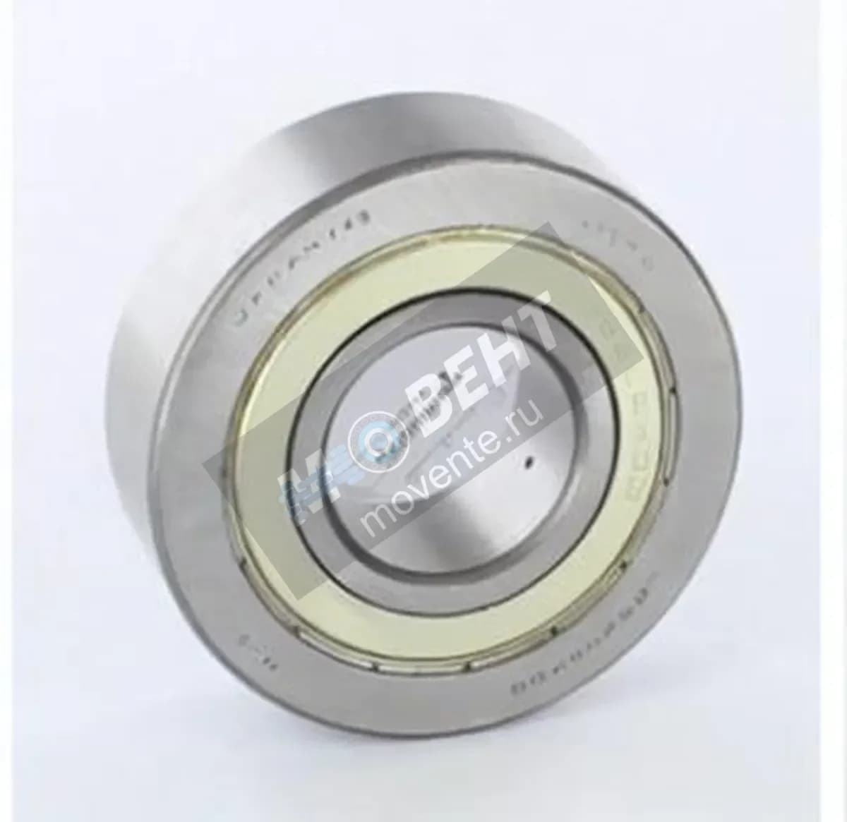 NIS LR5206-KDD-NIS - Image 1