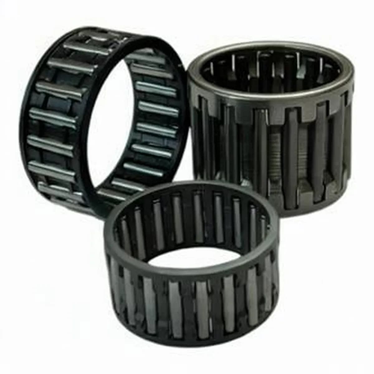 INA K15X19X24-INA - Image 1