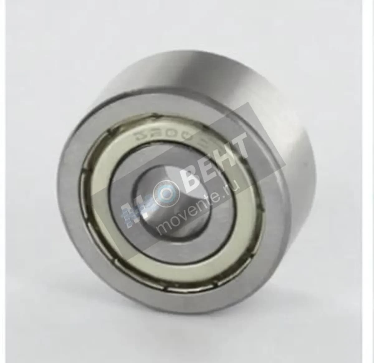 GEN LR5200KDDU - Image 1