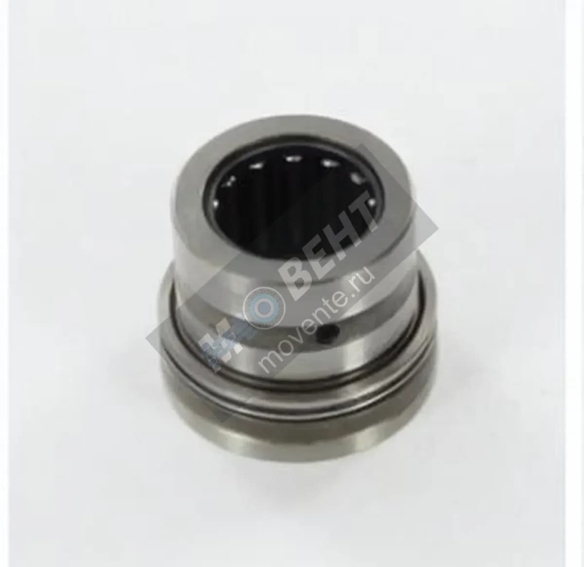 IKO NBX1523-IKO - Image 1