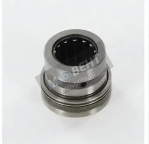 IKO NBX1523-IKO - Image 1