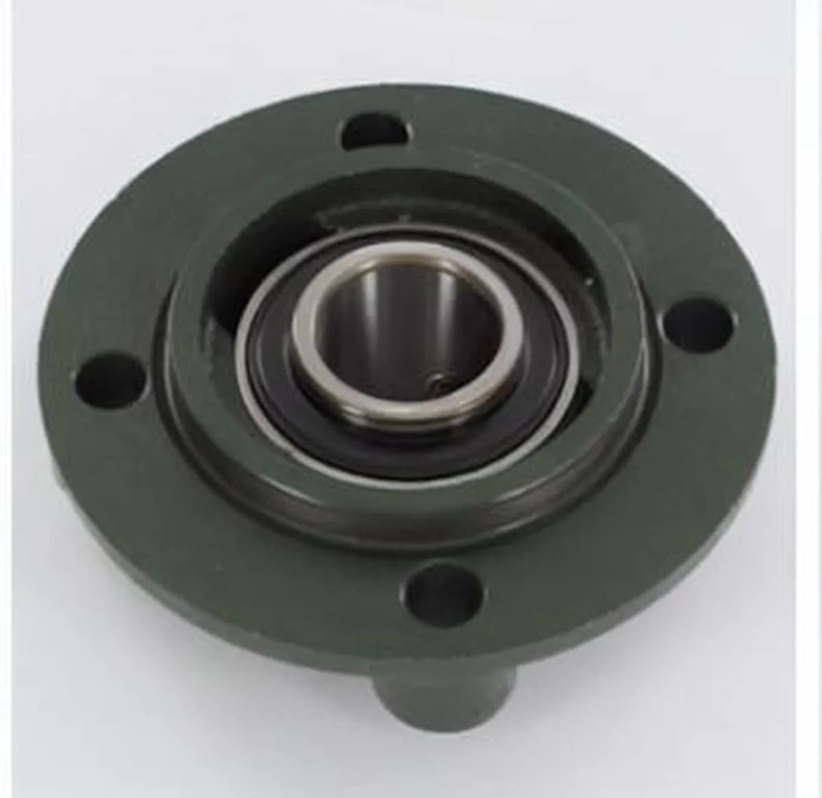 GEN UCFC206 - Image 1