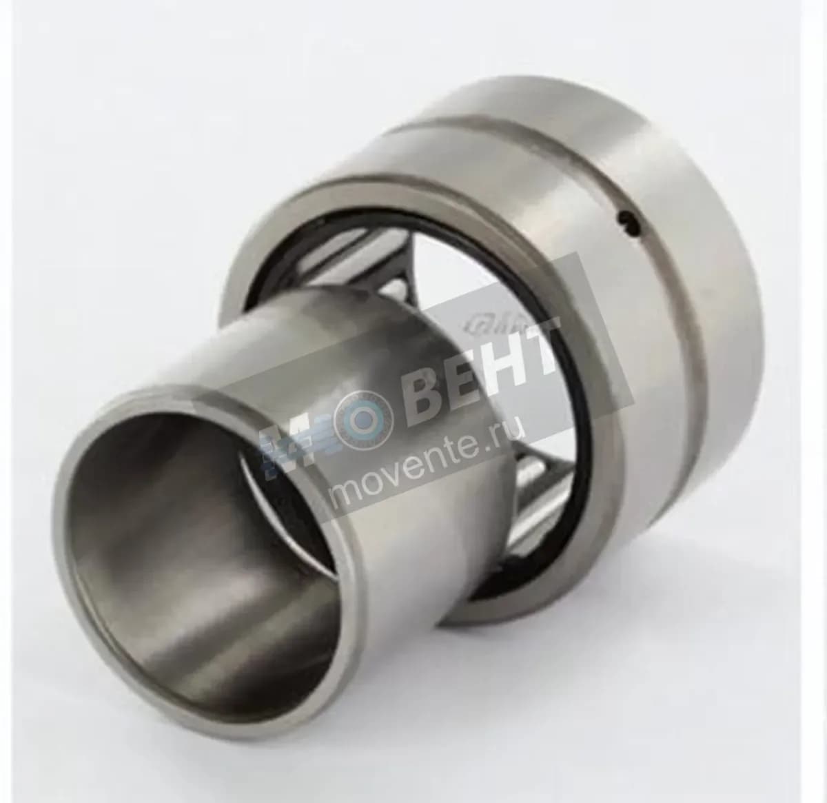 GEN NA6906 - Image 1