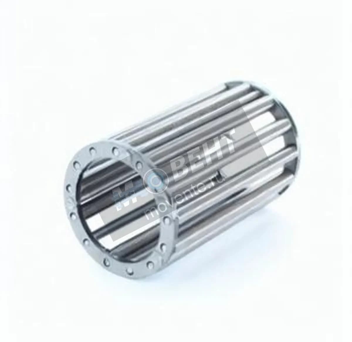 GEN CR45X60X100 - Image 1