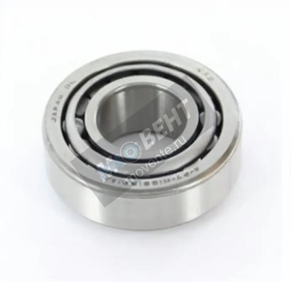 NTN EC35399-NTN - Image 1