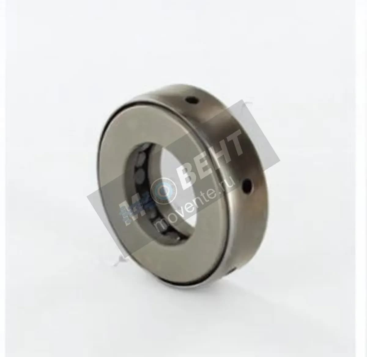 TIMKEN T138W-TIMKEN - Image 1