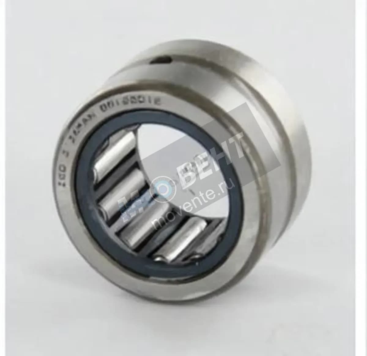 IKO BR122012-IKO - Image 1