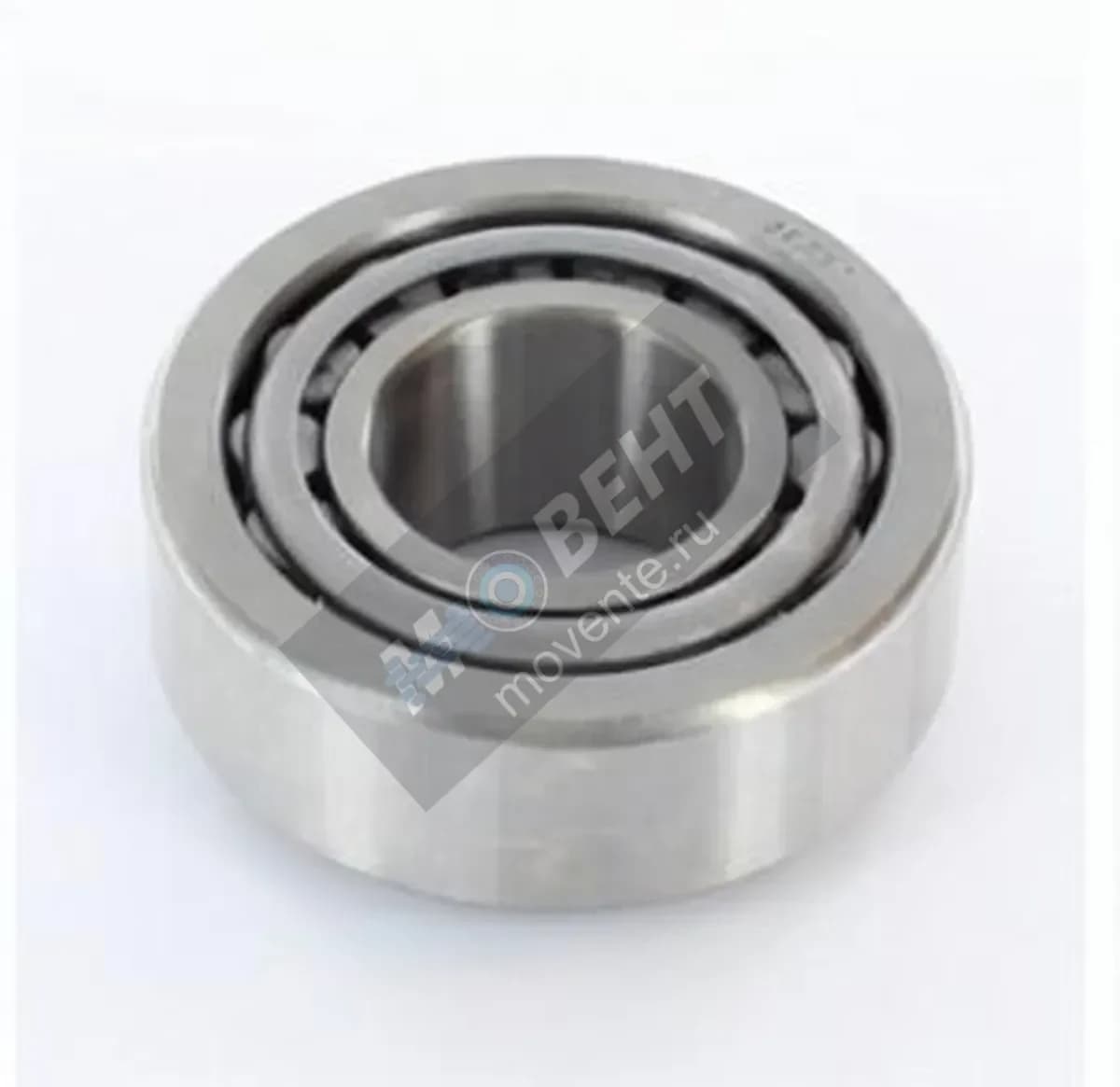 ZEN 32307-ZEN - Image 1