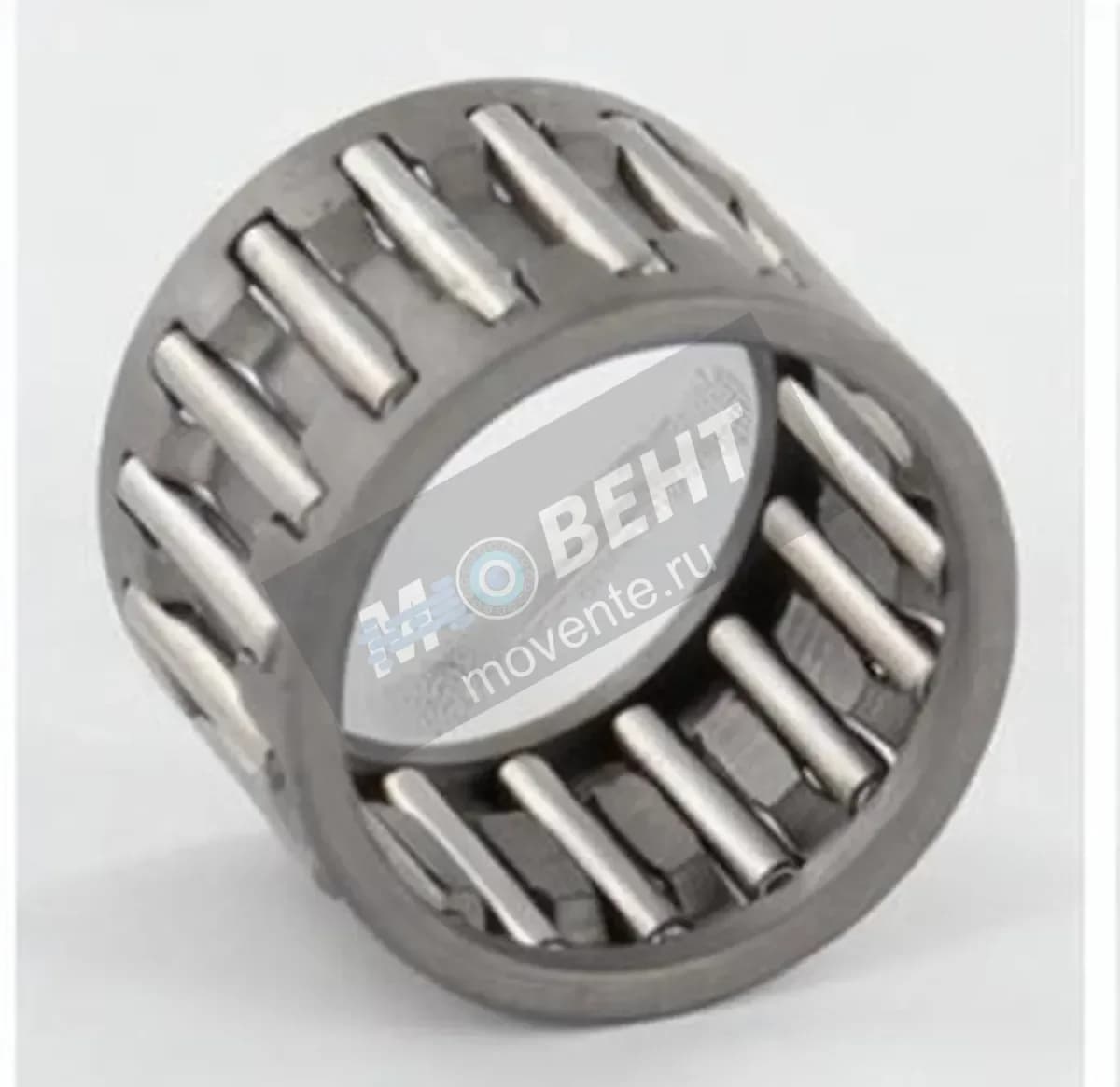 GEN K19-23-17 - Image 1