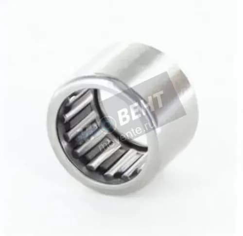 ZEN HK1616-ZEN - Image 1