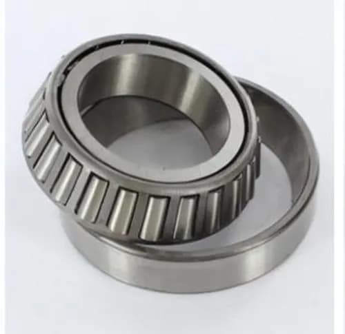 TIMKEN 33262-33472-TIMKEN - Image 1