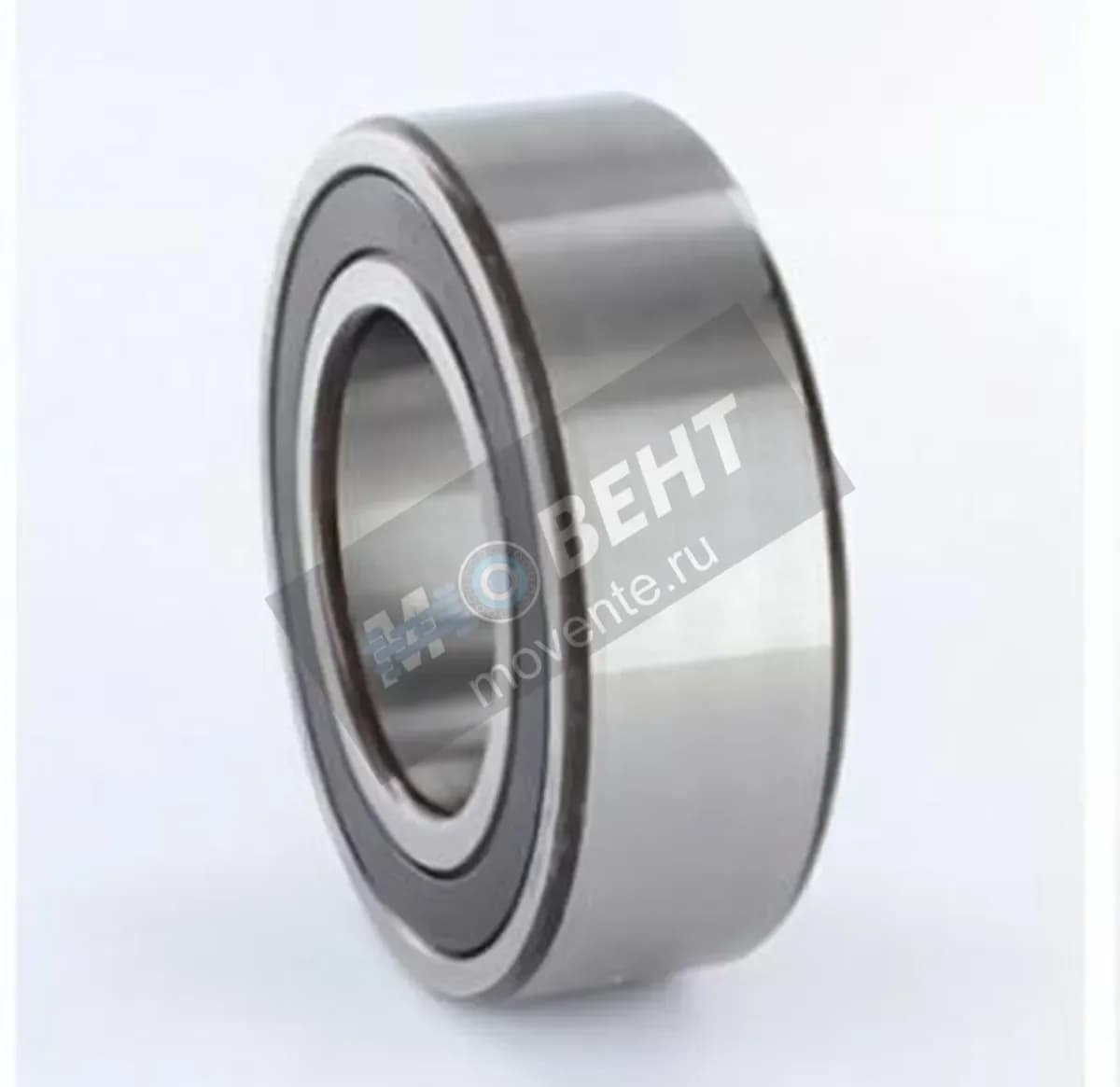 NSK 3210B-2RSR-TNG-NSK - Image 1