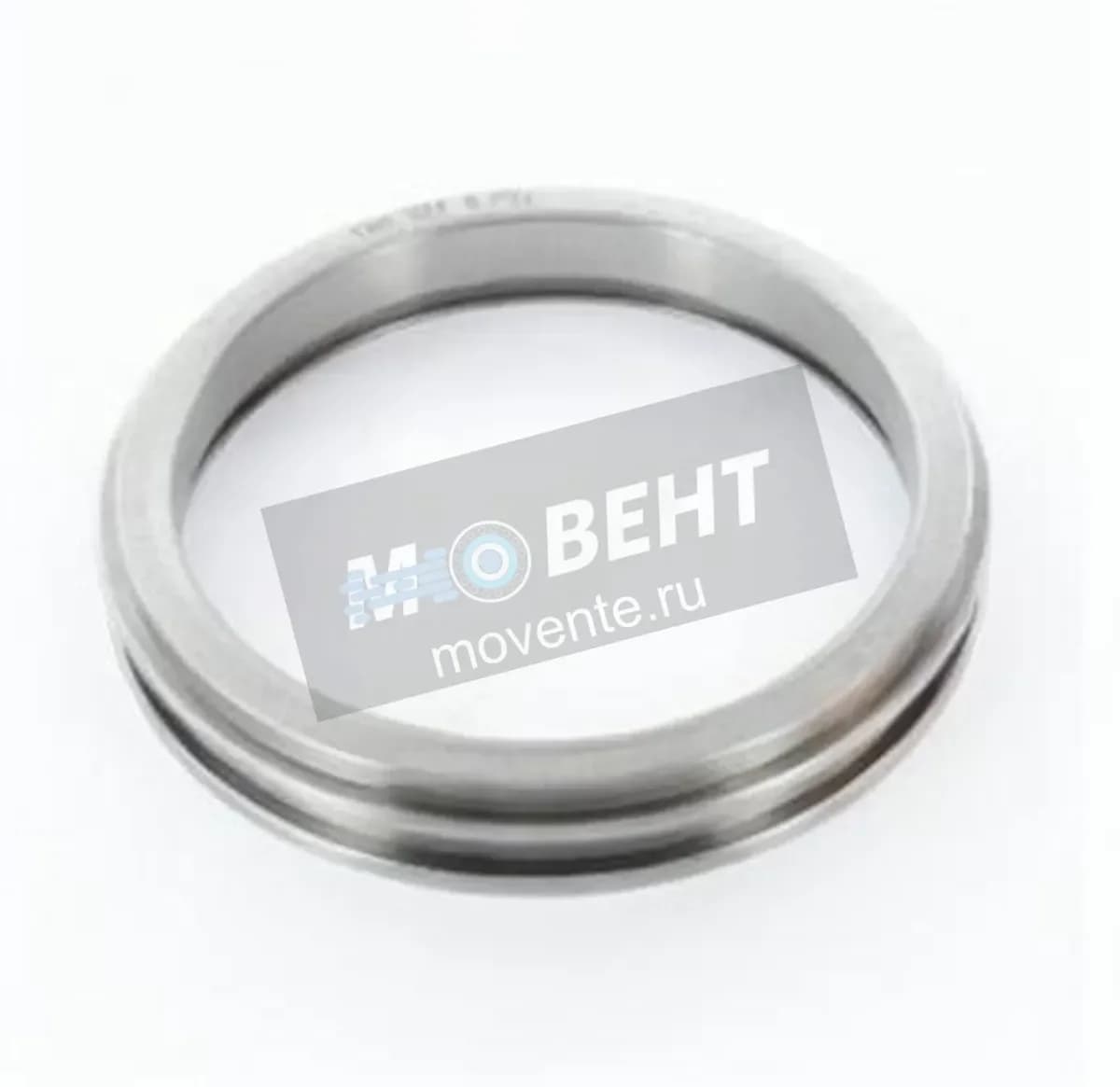 SKF TSN224S-SKF - Image 1