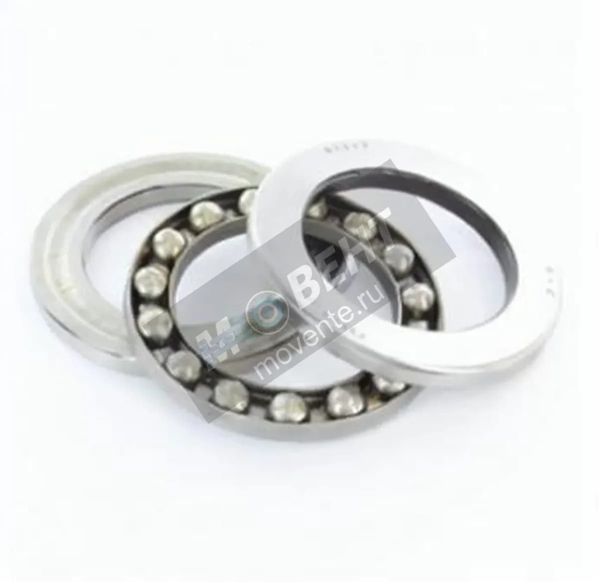 ZEN 51213-ZEN - Image 1