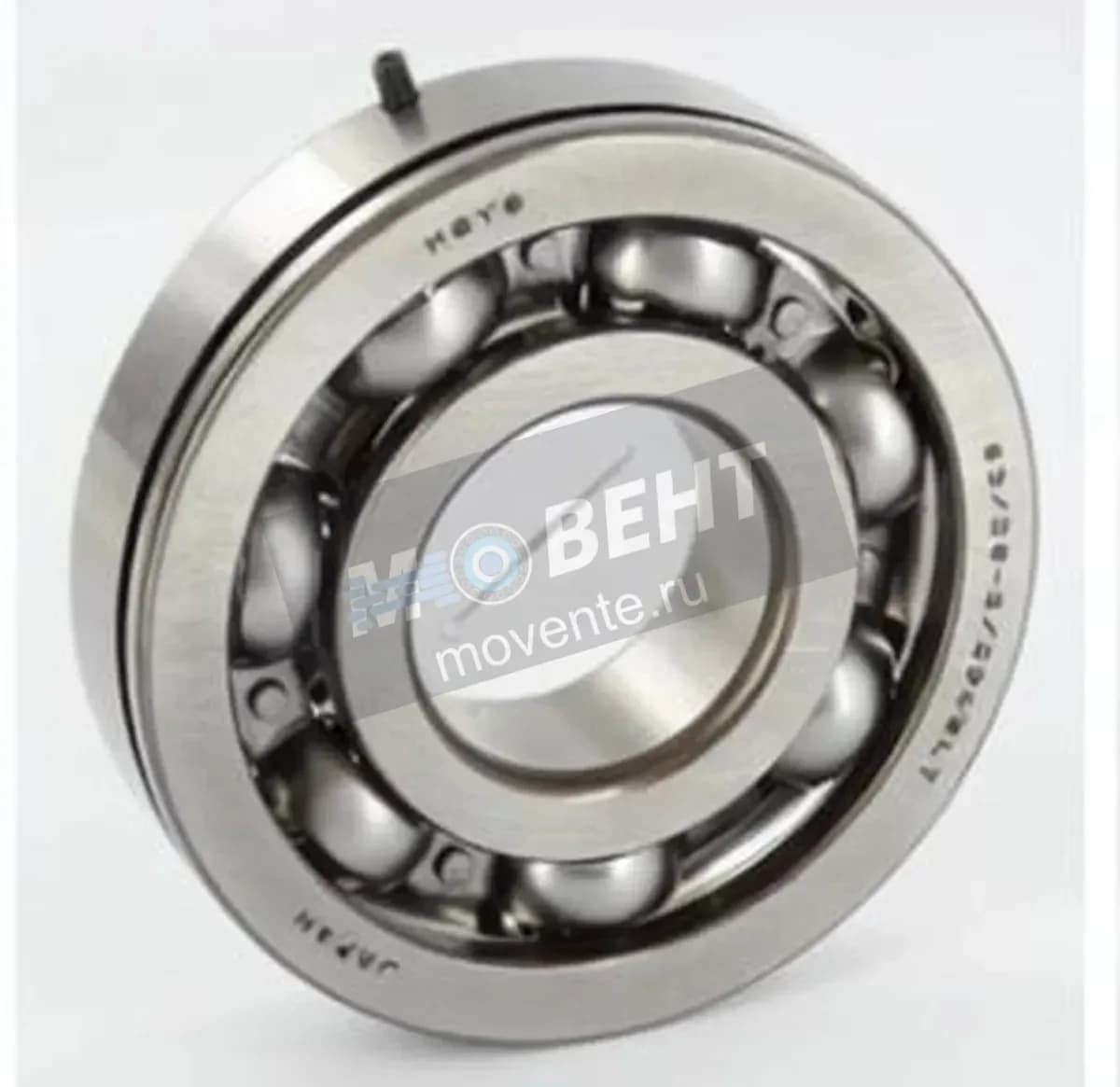 JTEKT 63-28-3-2DNSLT1SHZ-JTEKT - Image 1