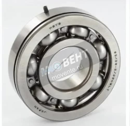 JTEKT 63-28-3-2DNSLT1SHZ-JTEKT - Image 1