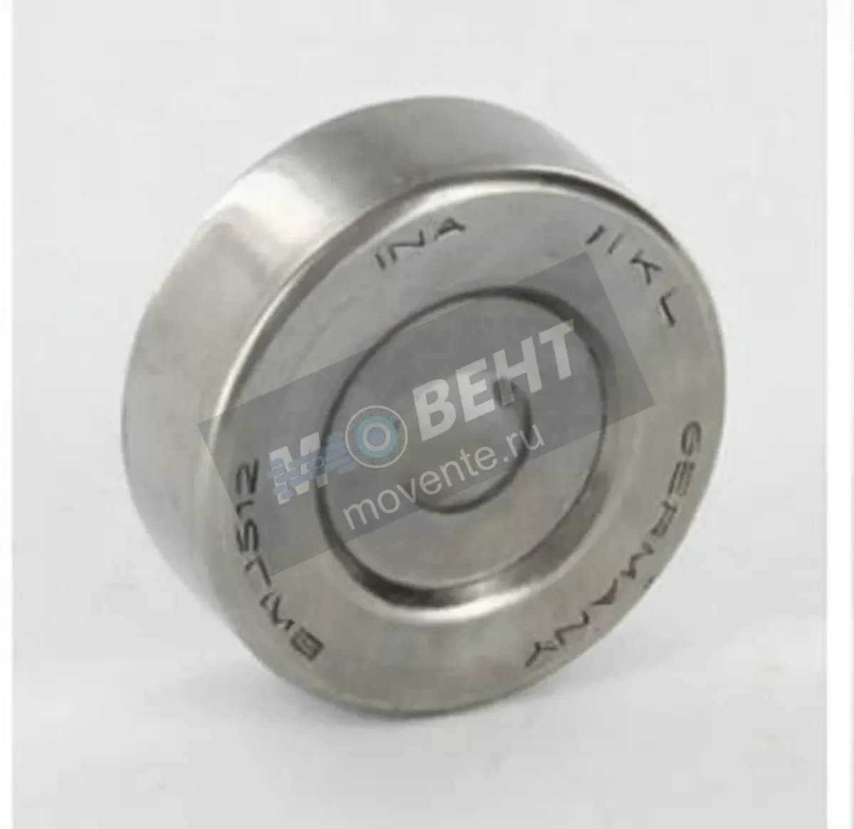 INA BK2512-INA - Image 1