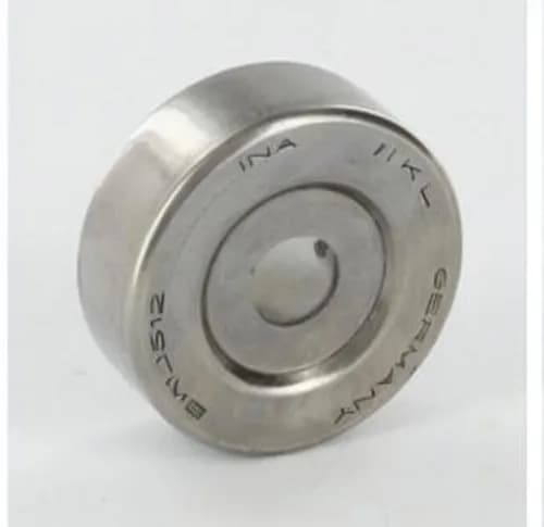 INA BK2512-INA - Image 1