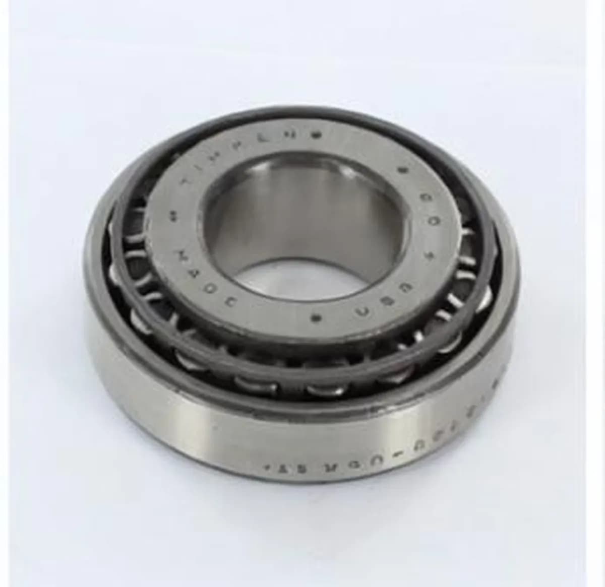 TIMKEN 2790-2720-TIMKEN - Image 1