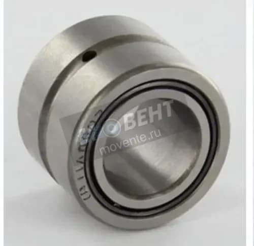 GEN NA6903 - Image 1