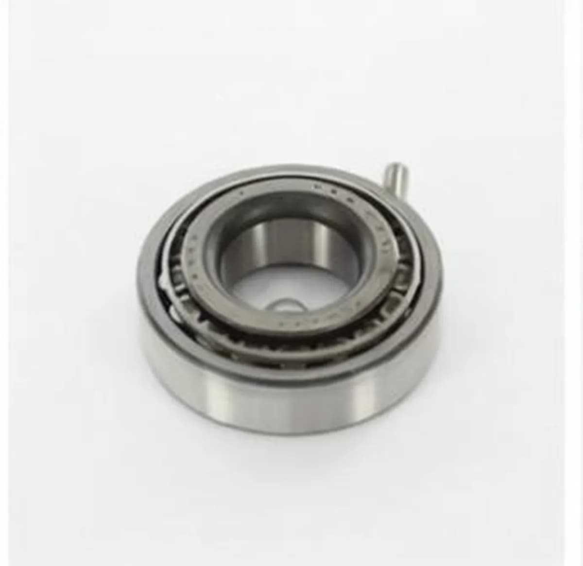 TIMKEN 15580-15523-TIMKEN - Image 1