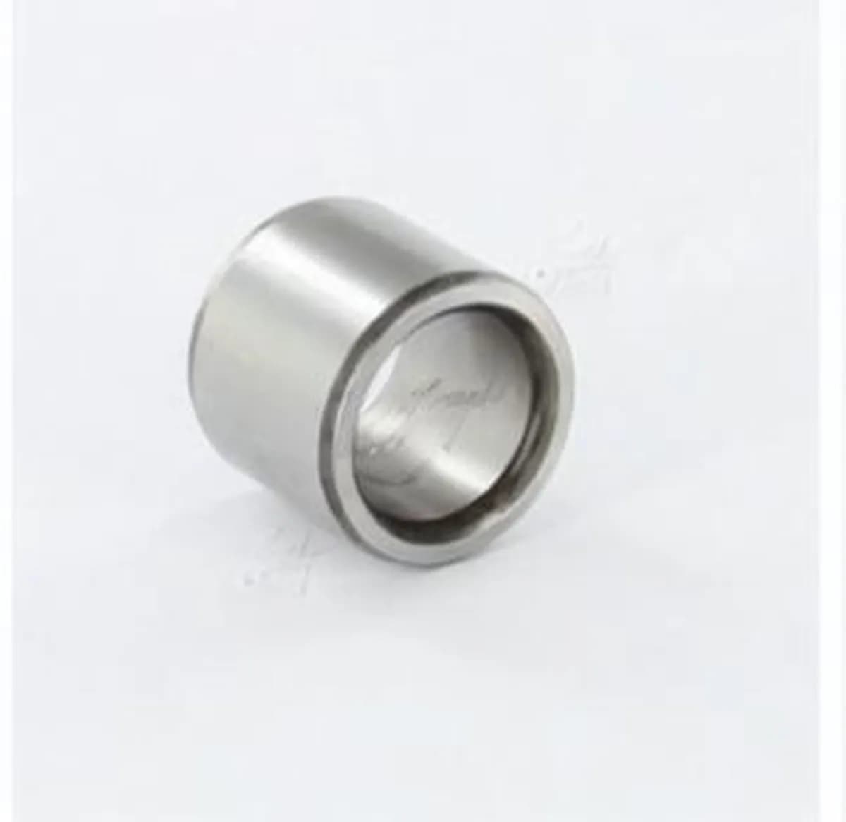 IKO IRB1012-IKO - Image 1