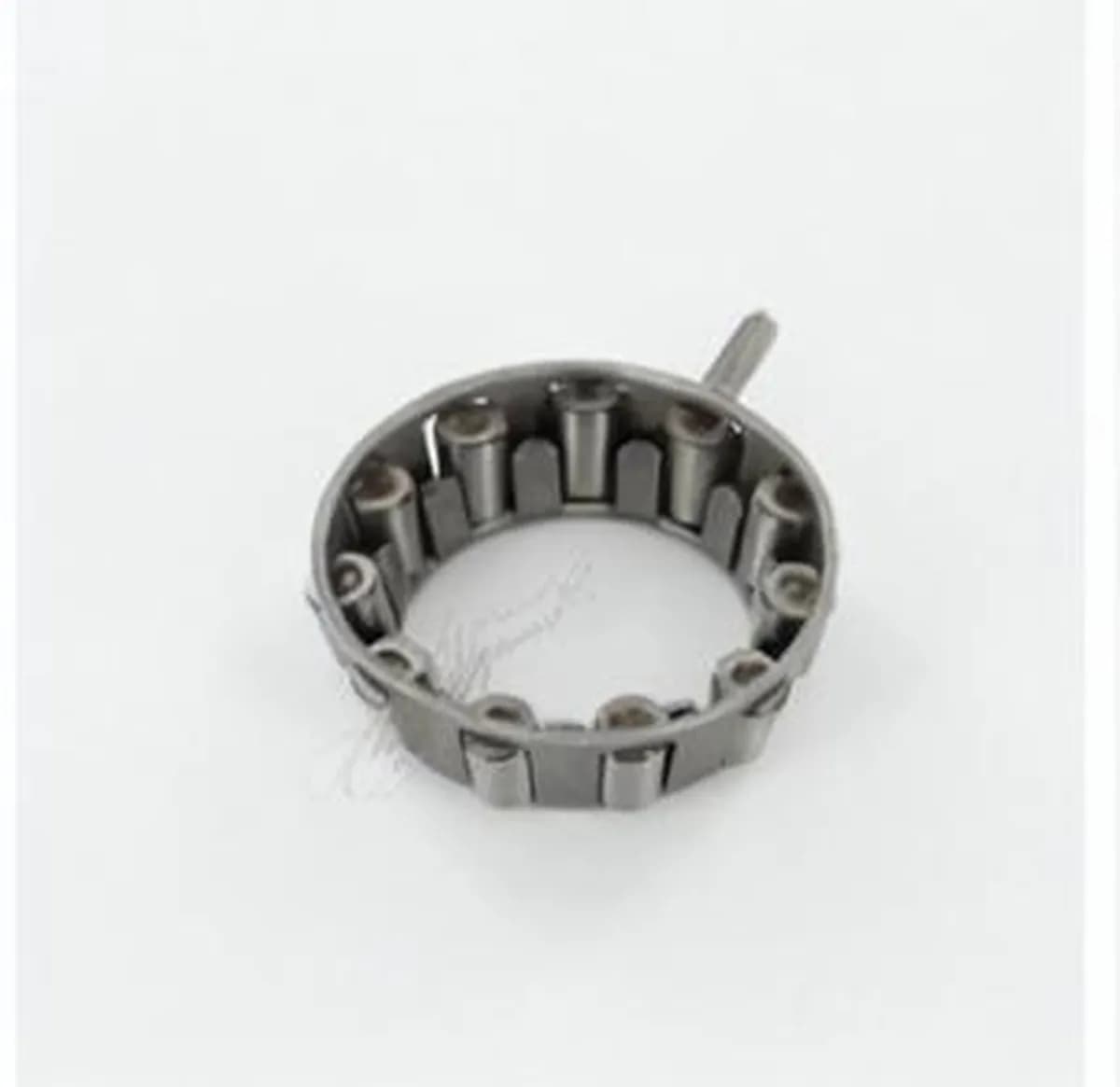 TIMKEN 5BC-TIMKEN - Image 1