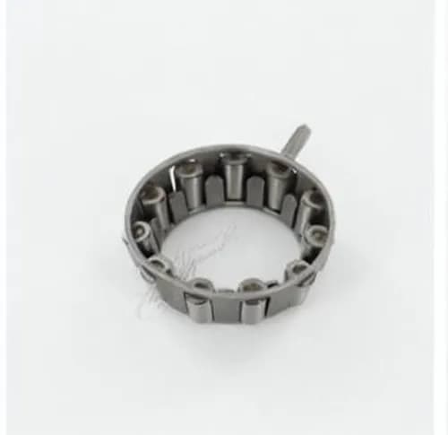 TIMKEN 5BC-TIMKEN - Image 1