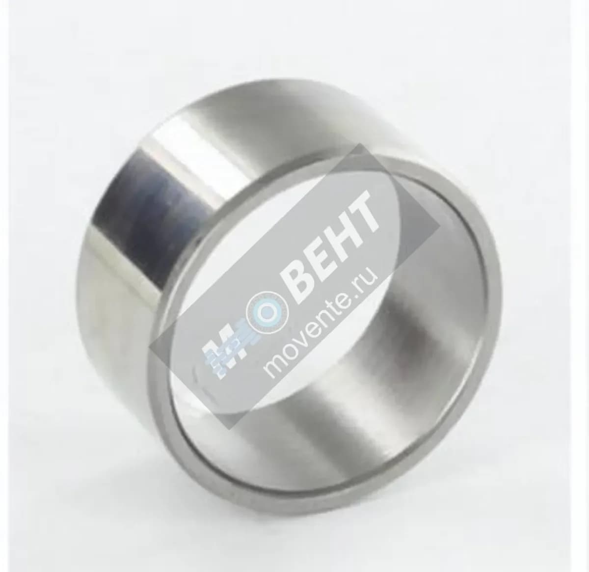 GEN IR35-40-20 - Image 1