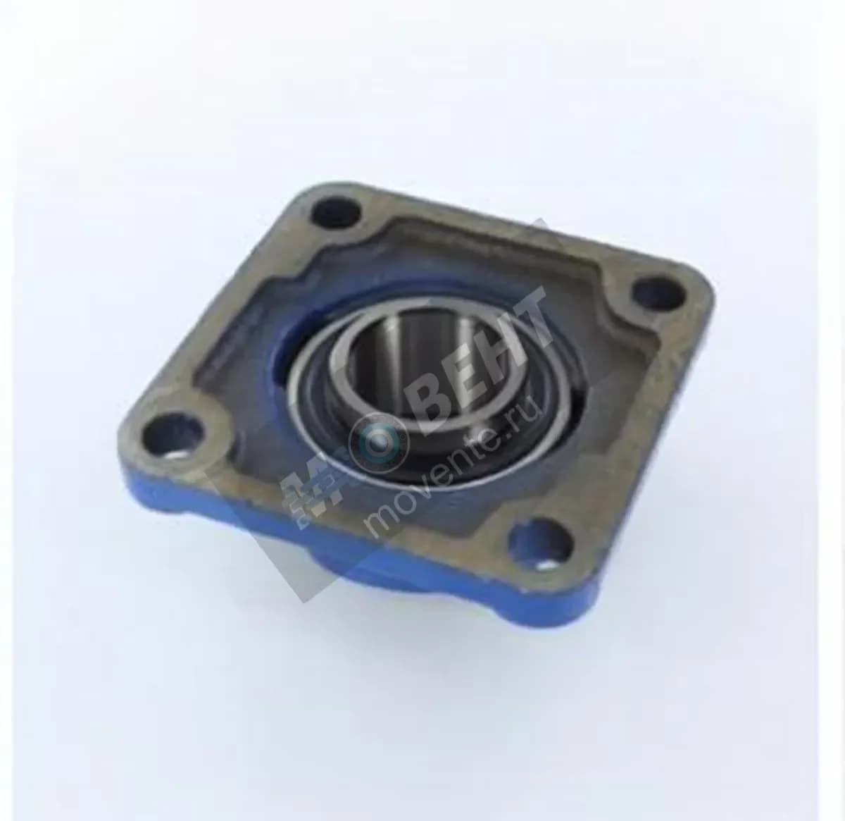 SNR EXF209-SNR - Image 1