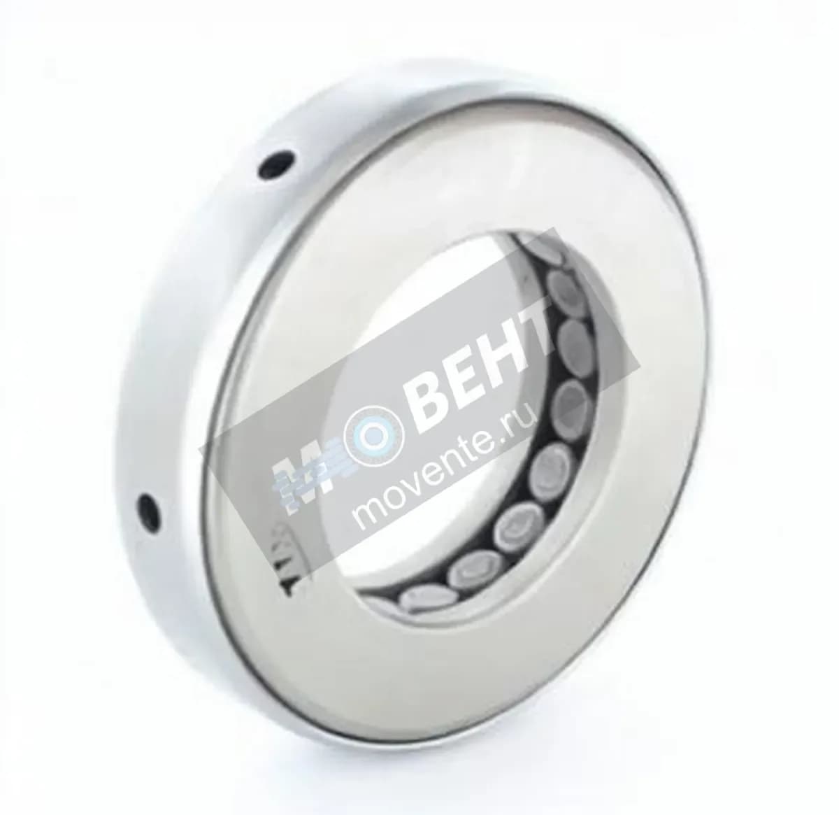 TIMKEN T252W-TIMKEN - Image 1